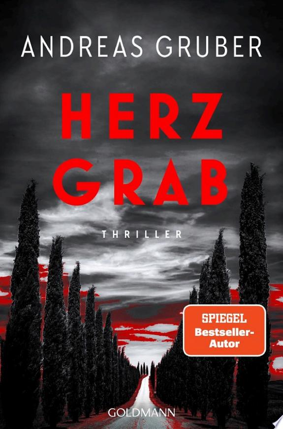 Herzgrab