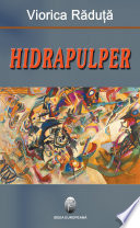 Hidrapulper