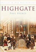 Highgate
