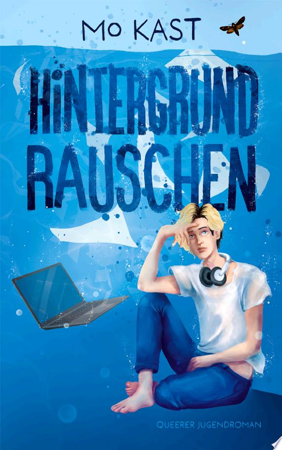 Hintergrundrauschen