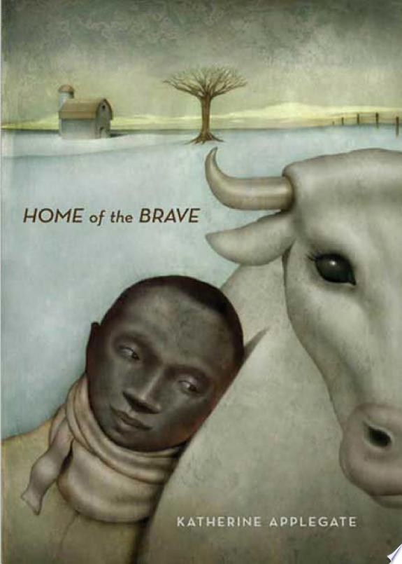 Home of the Brave