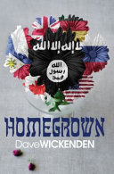 Homegrown
