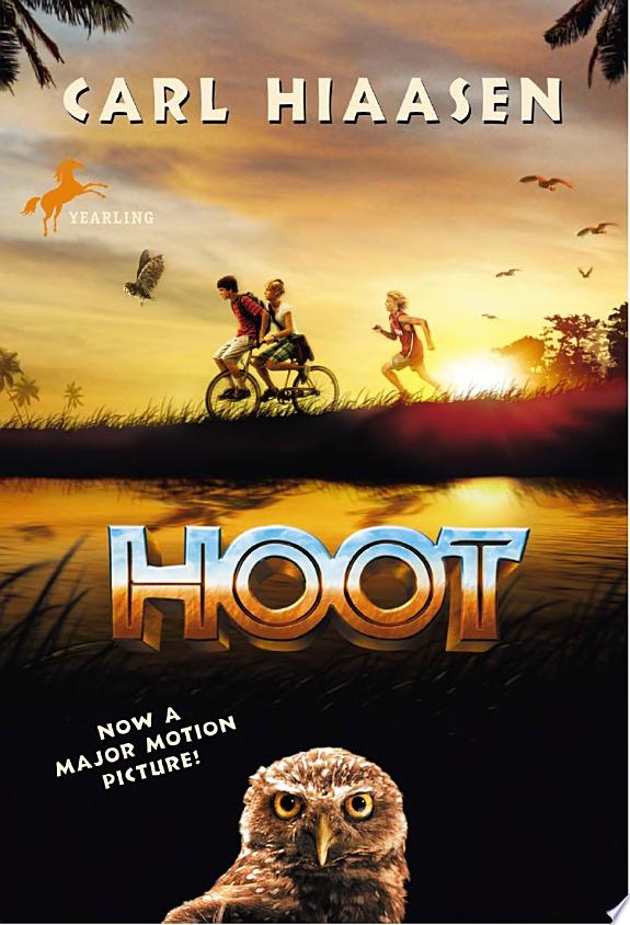 Hoot