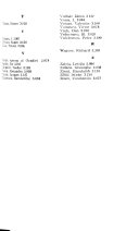 Host Bibliographic Record for Boundwith Item Barcode 30112028630306 and Others