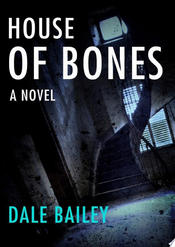 House of Bones