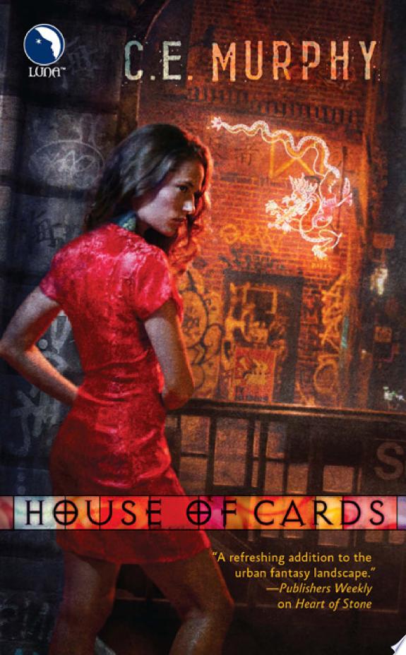 House of Cards