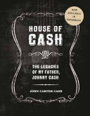 House of Cash