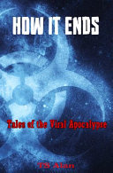 How It Ends