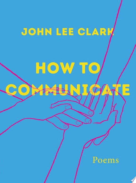How to Communicate