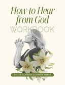 How to Hear from God Workbook