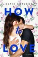 How to Love