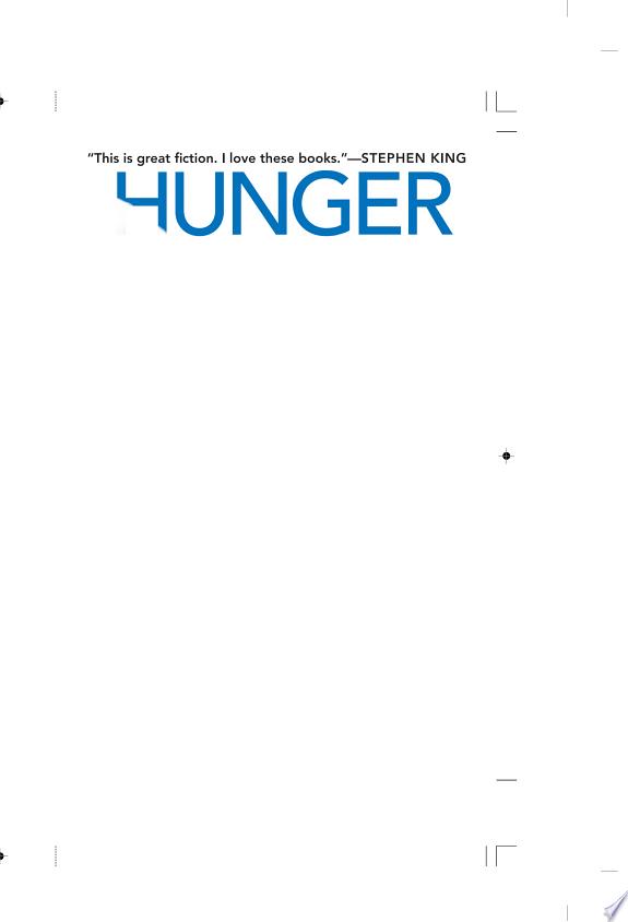 Hunger