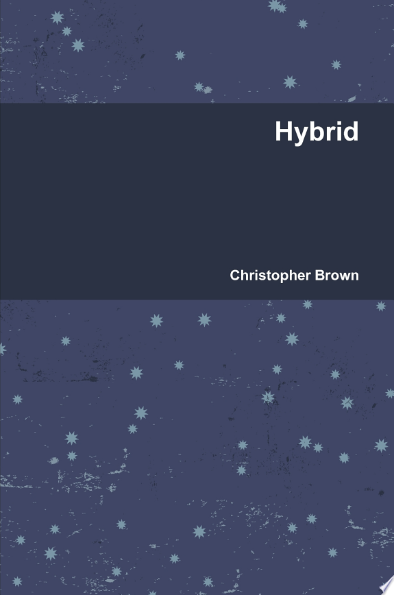 Hybrid