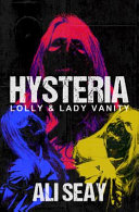 Hysteria