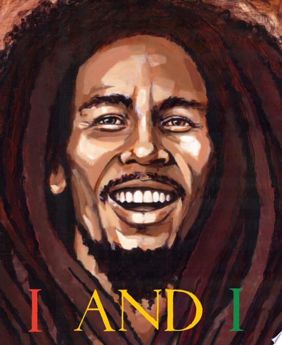 I and I Bob Marley