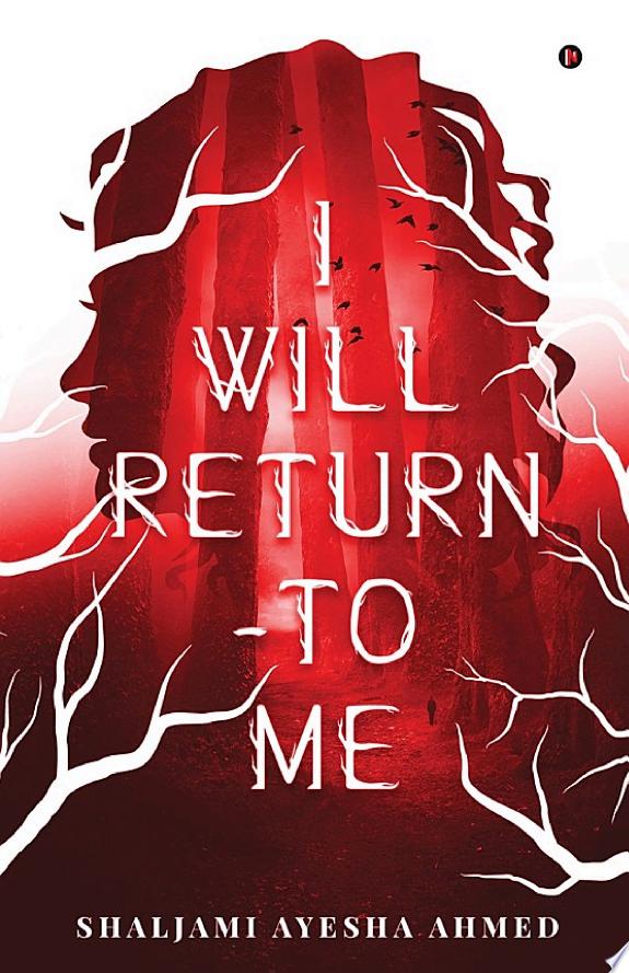 I Will Return - To Me