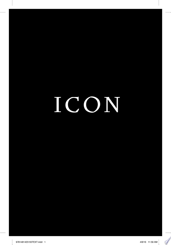 Icon