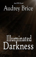 Illuminated Darkness