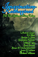 Imagination Reimagined