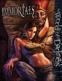 Immortals