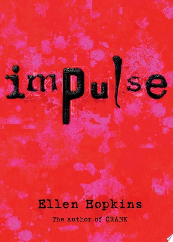 Impulse