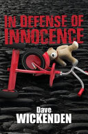 In Defense of Innocence