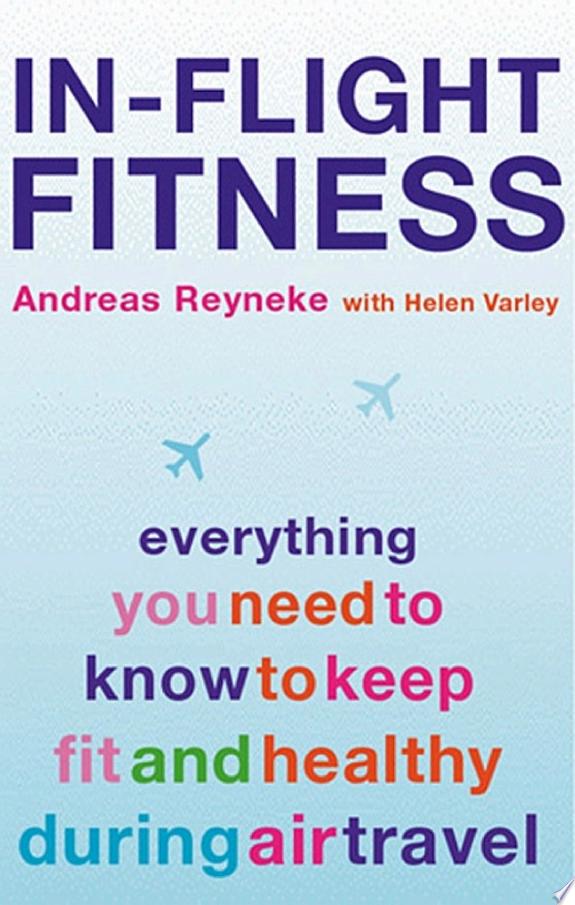 In-Flight Fitness