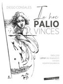 In hoc palio vinces