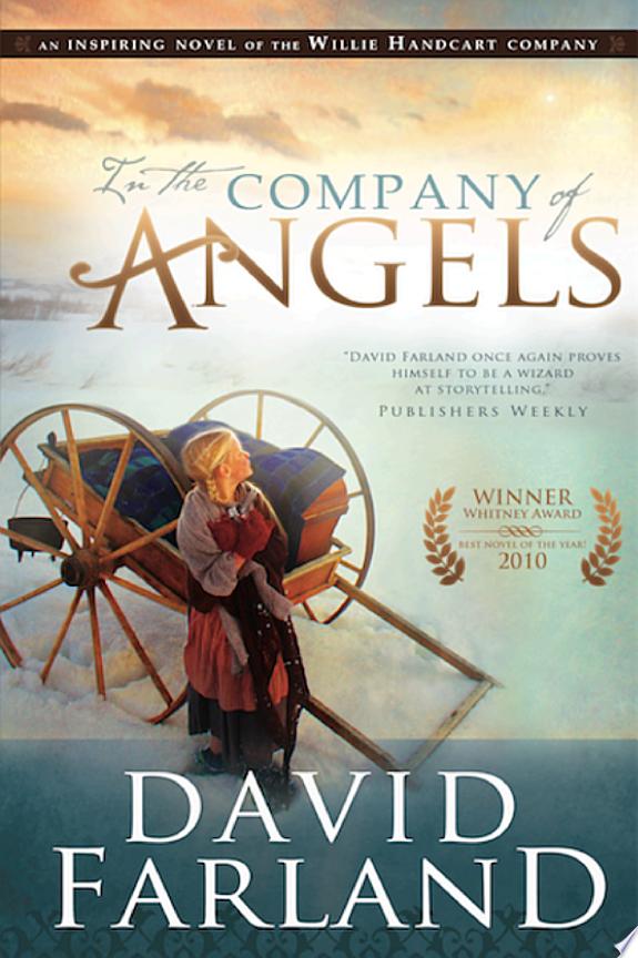 In the Company of Angels
