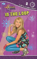 In the Loop