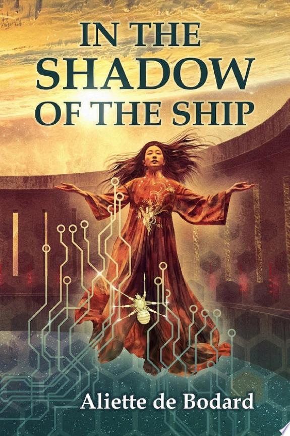 In the Shadow of the Ship