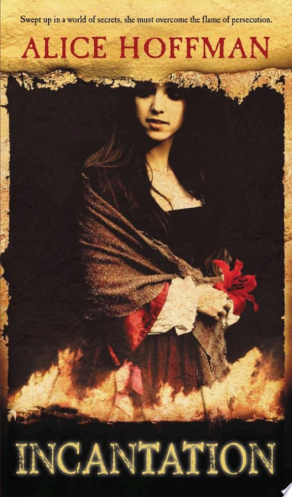 Incantation