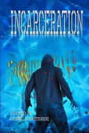 Incarceration