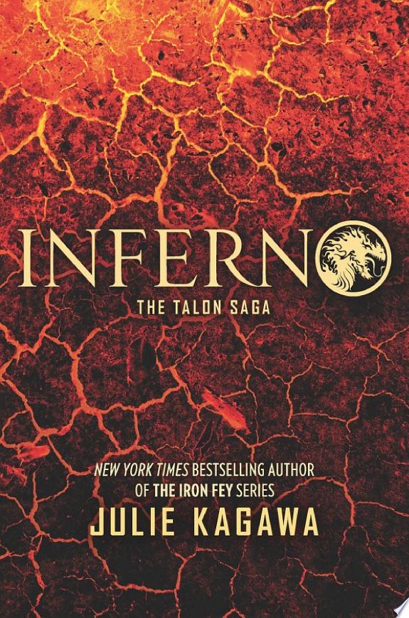 Inferno