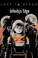 Infinity's Edge