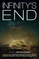 Infinity's End