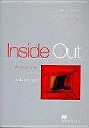 Inside Out