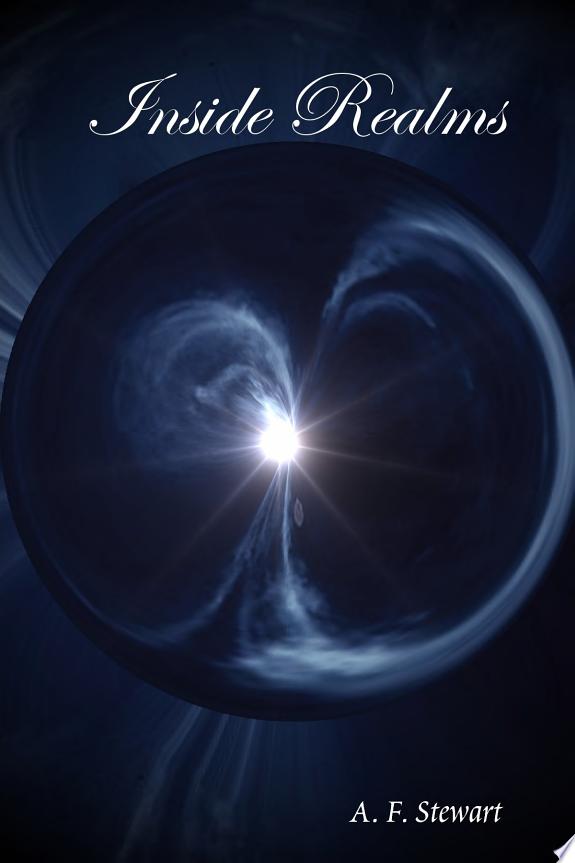 Inside Realms