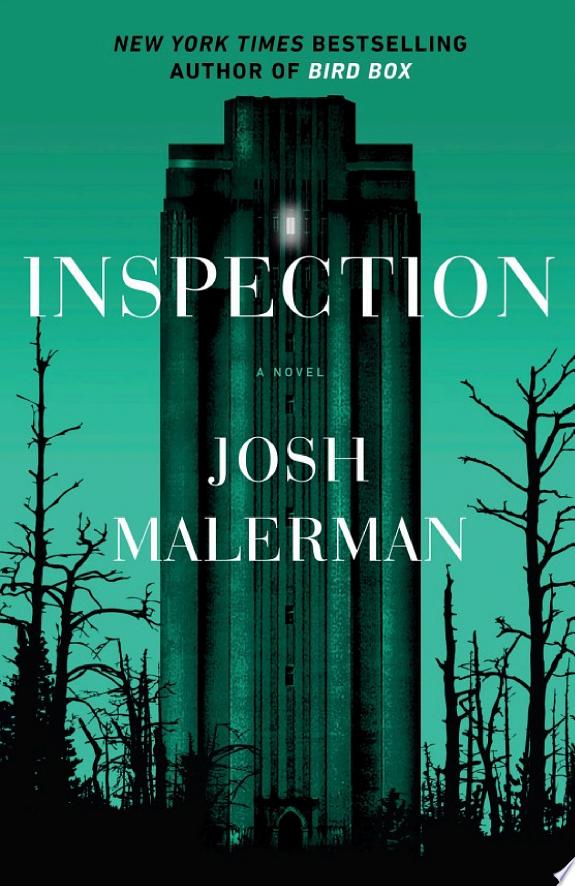 Inspection