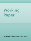 International Risk Sharing During the Globalization Era