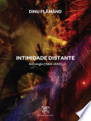 Intimidade Distante