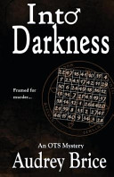 Into Darkness