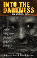 Into the Darkness