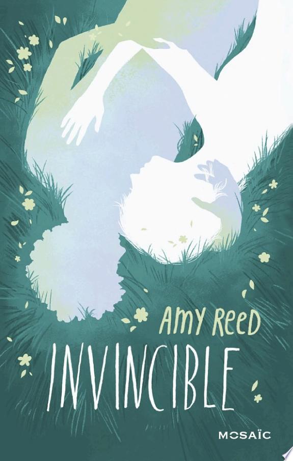 Invincible