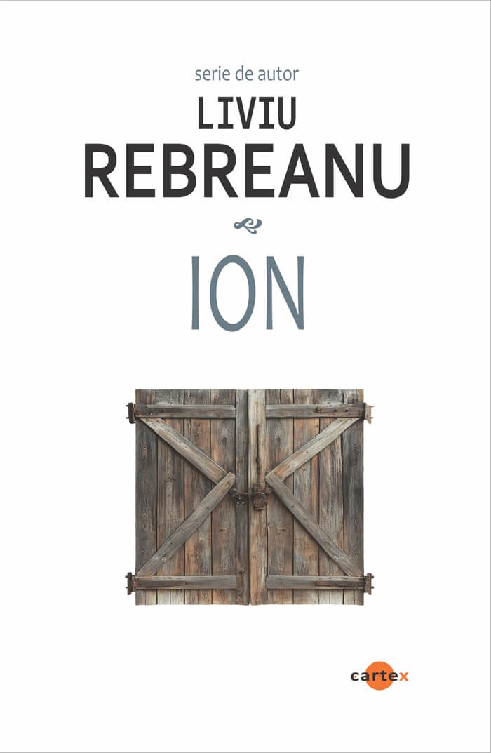 Ion