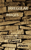 Irregular Images