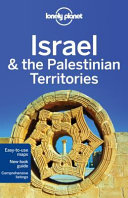 Israel & the Palestinian Territories