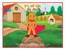 It's All OK By Me