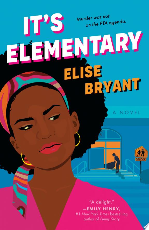 It's Elementary