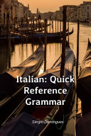 Italian